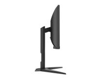 AOC C27G1 Curved - 435743 - zdjęcie 6